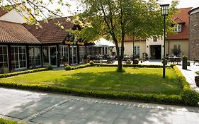 Hotel Landgut Ramshof